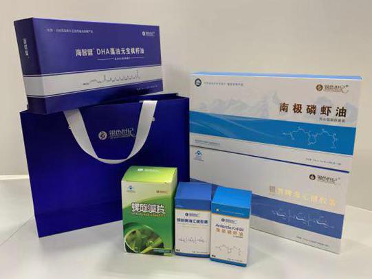 闸北彩盒定制